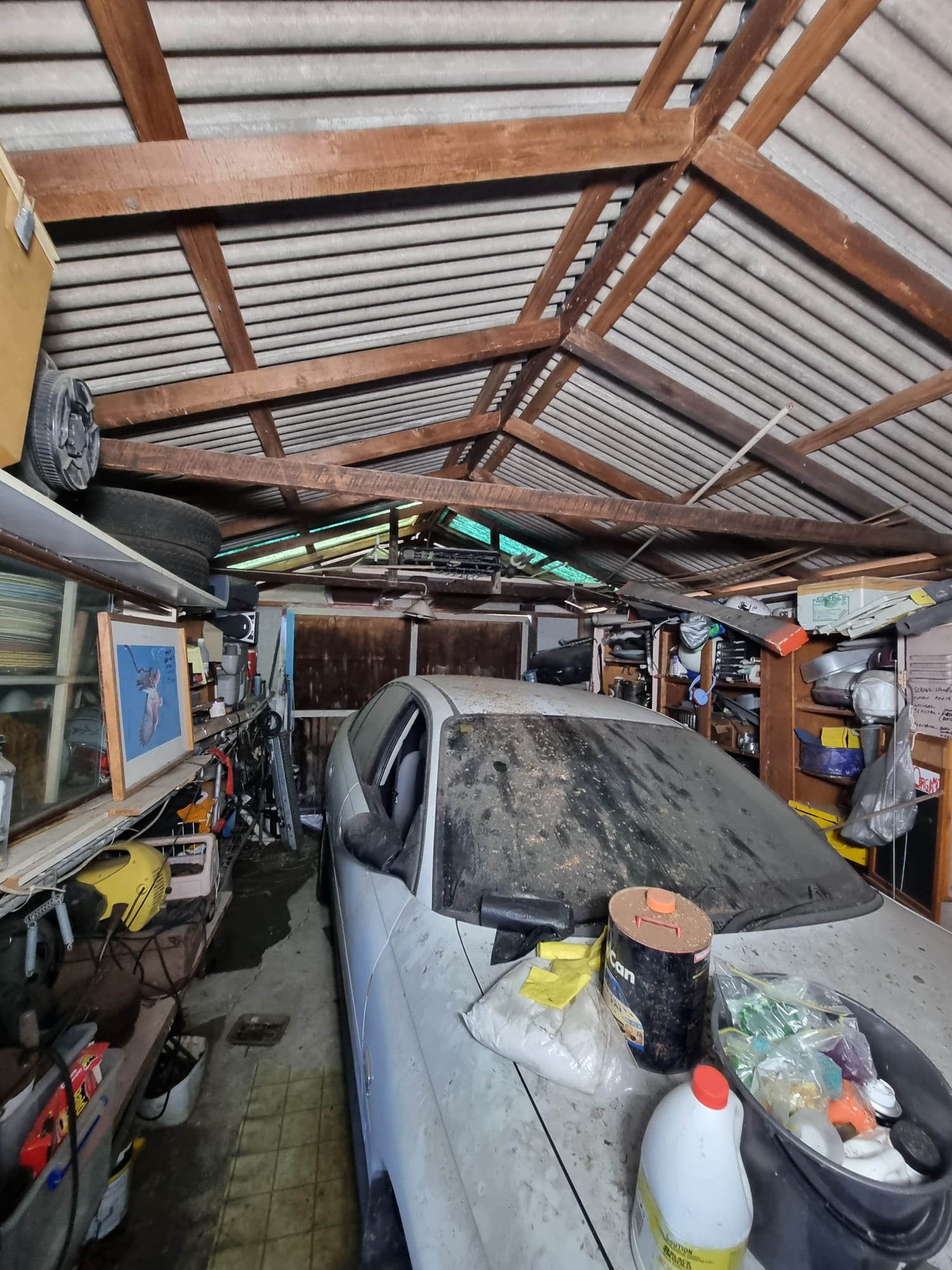 Home img 20250925 wa0032