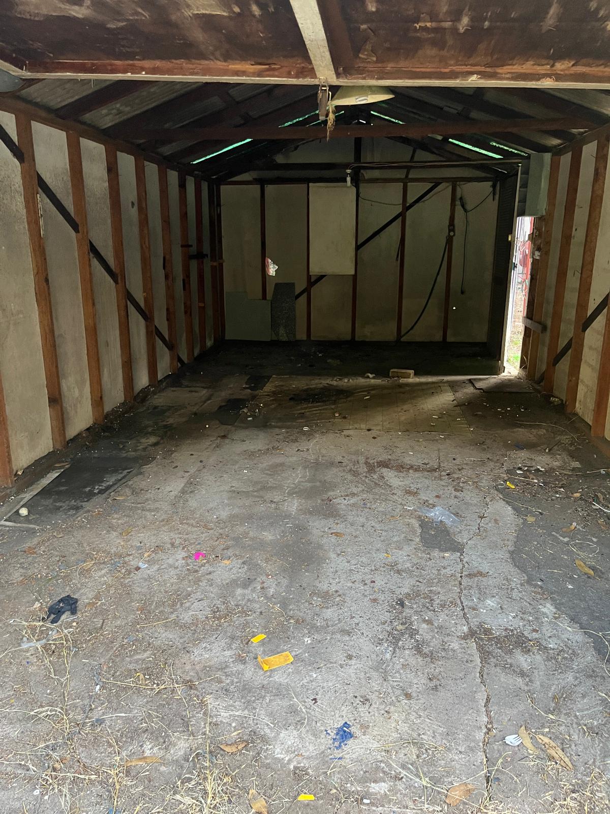 Home img 20250925 wa0052