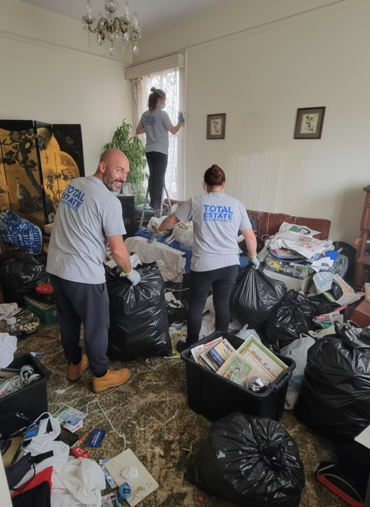 nano banana 2025 09 23t08 30 33