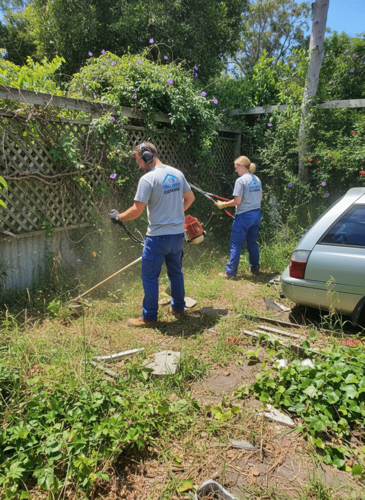 nano banana 2025 09 23t08 39 58