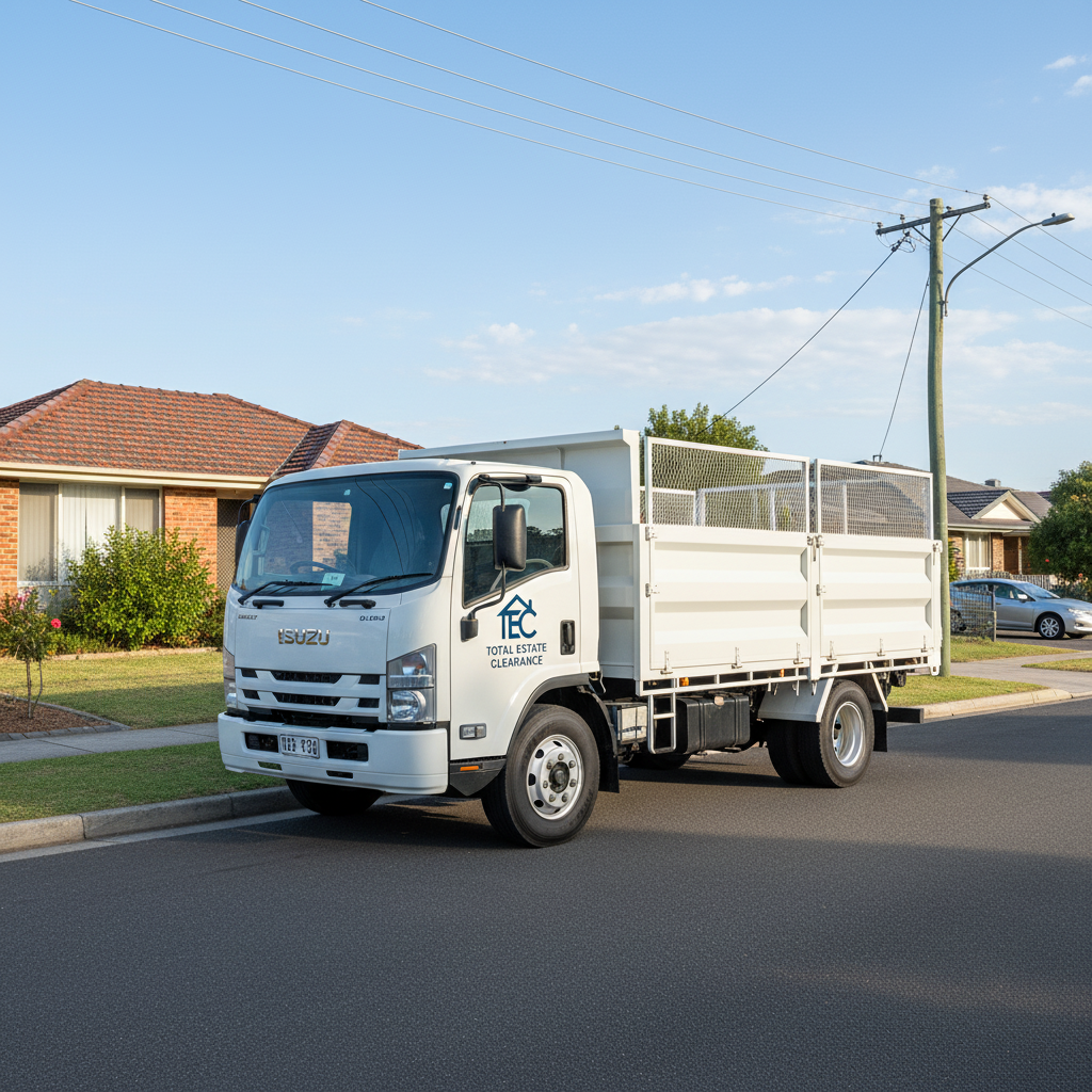 nano banana 2025 09 23t20 58 34