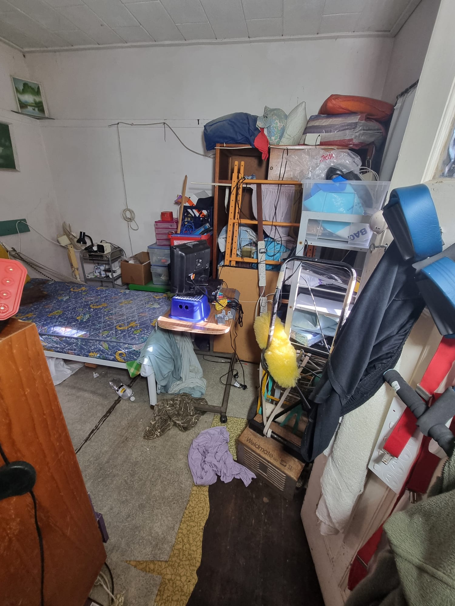 img 20250925 wa0010 copy