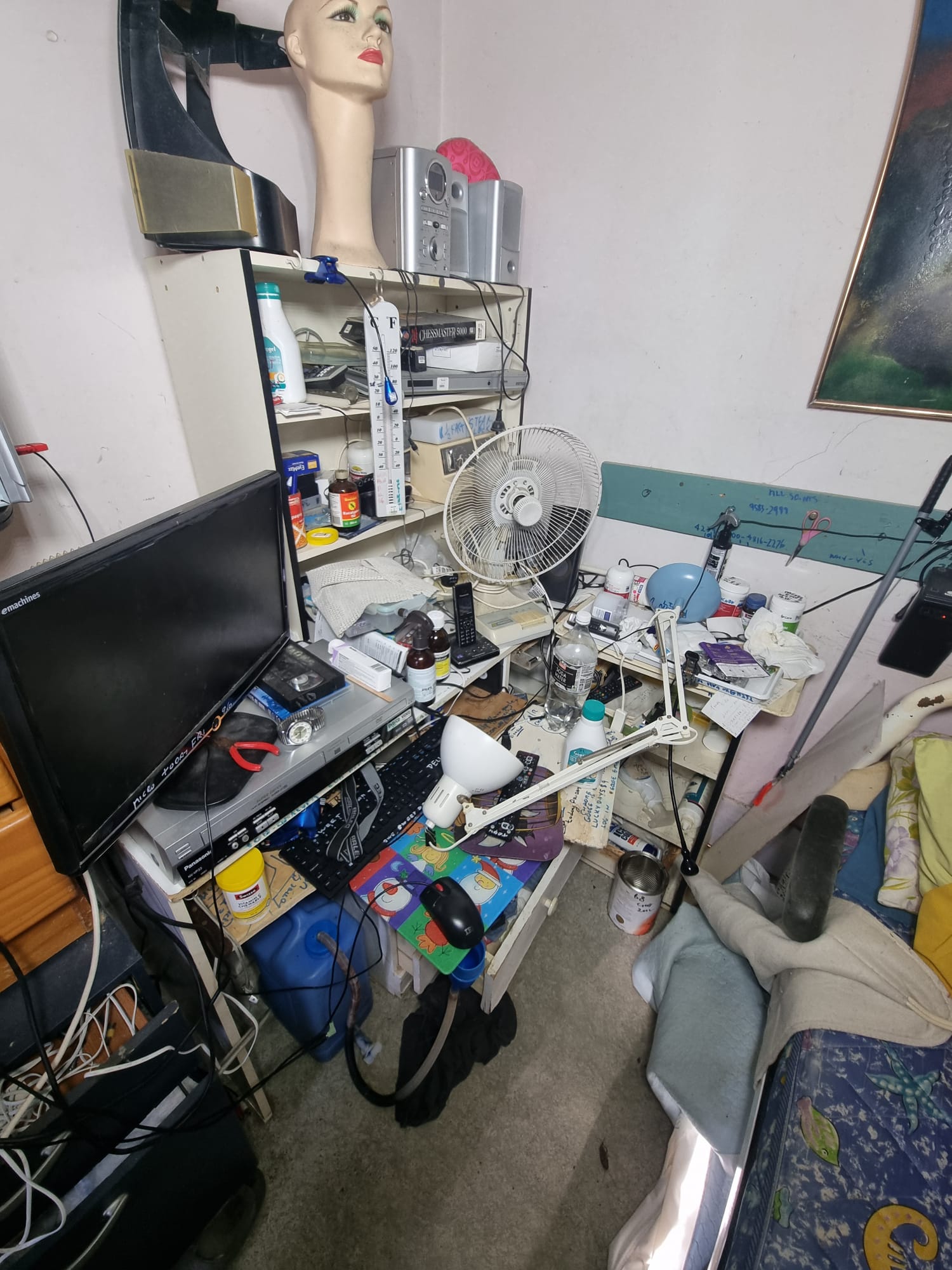 img 20250925 wa0013 copy