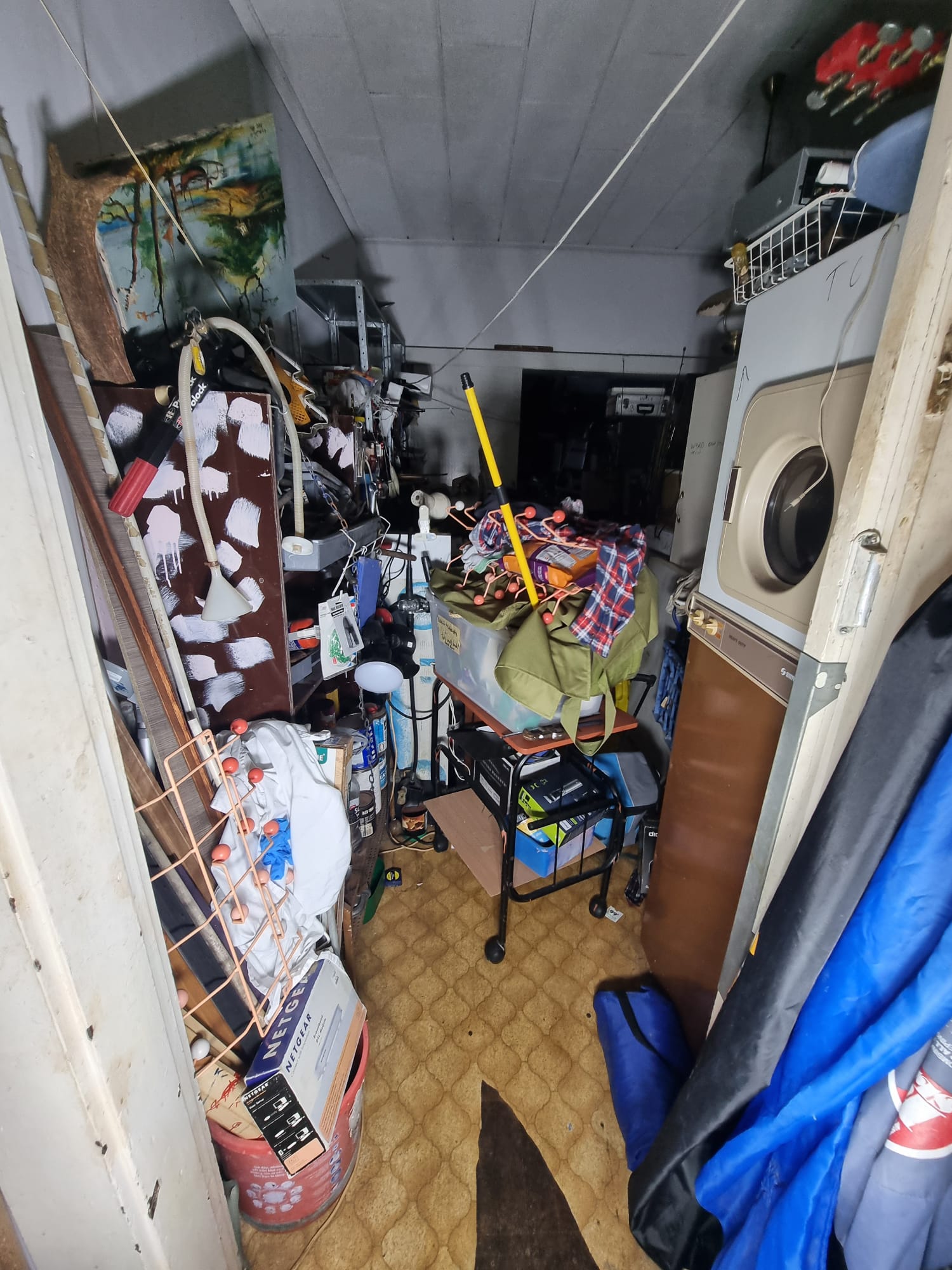 img 20250925 wa0015 copy