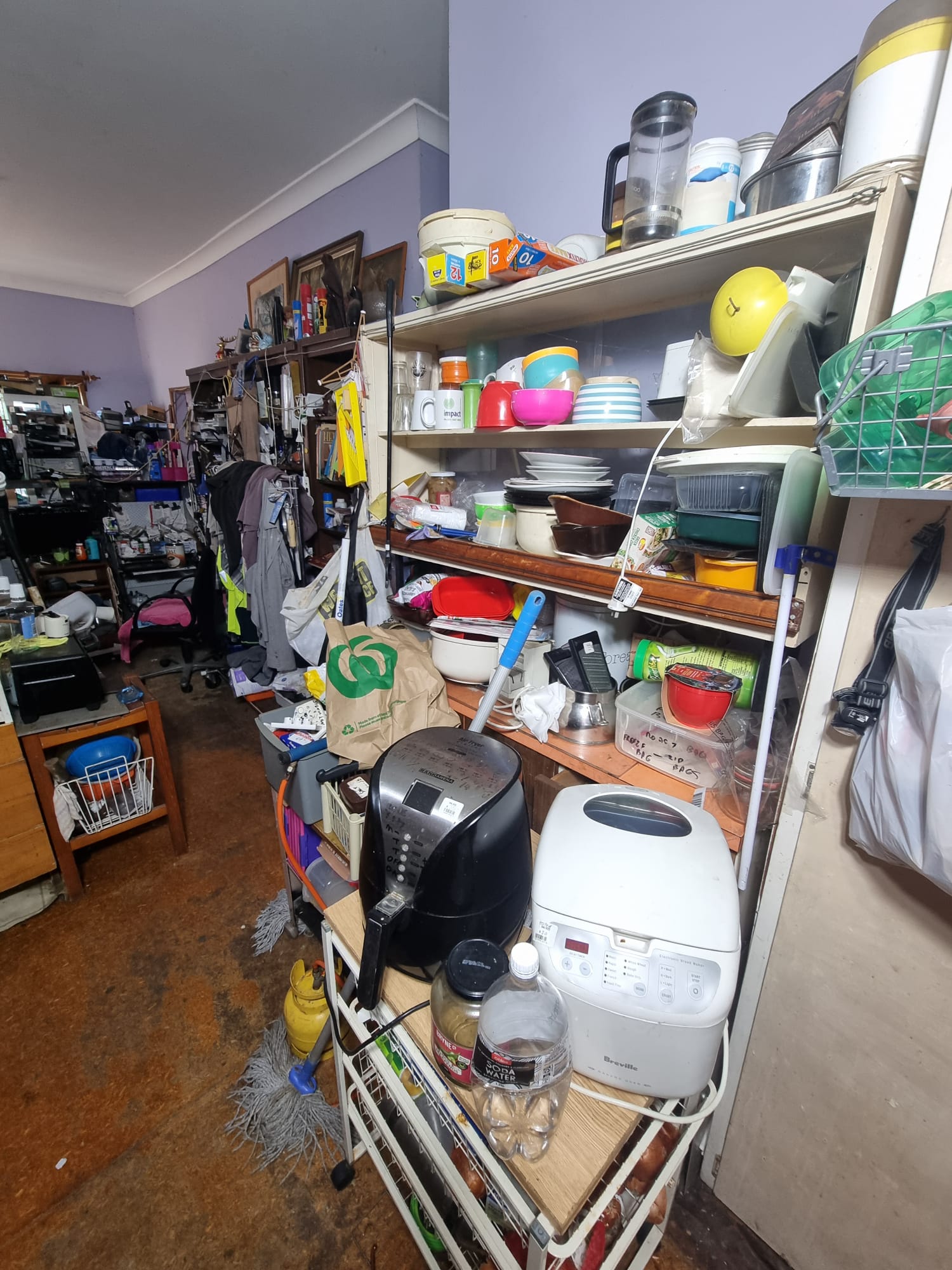 img 20250925 wa0019 copy