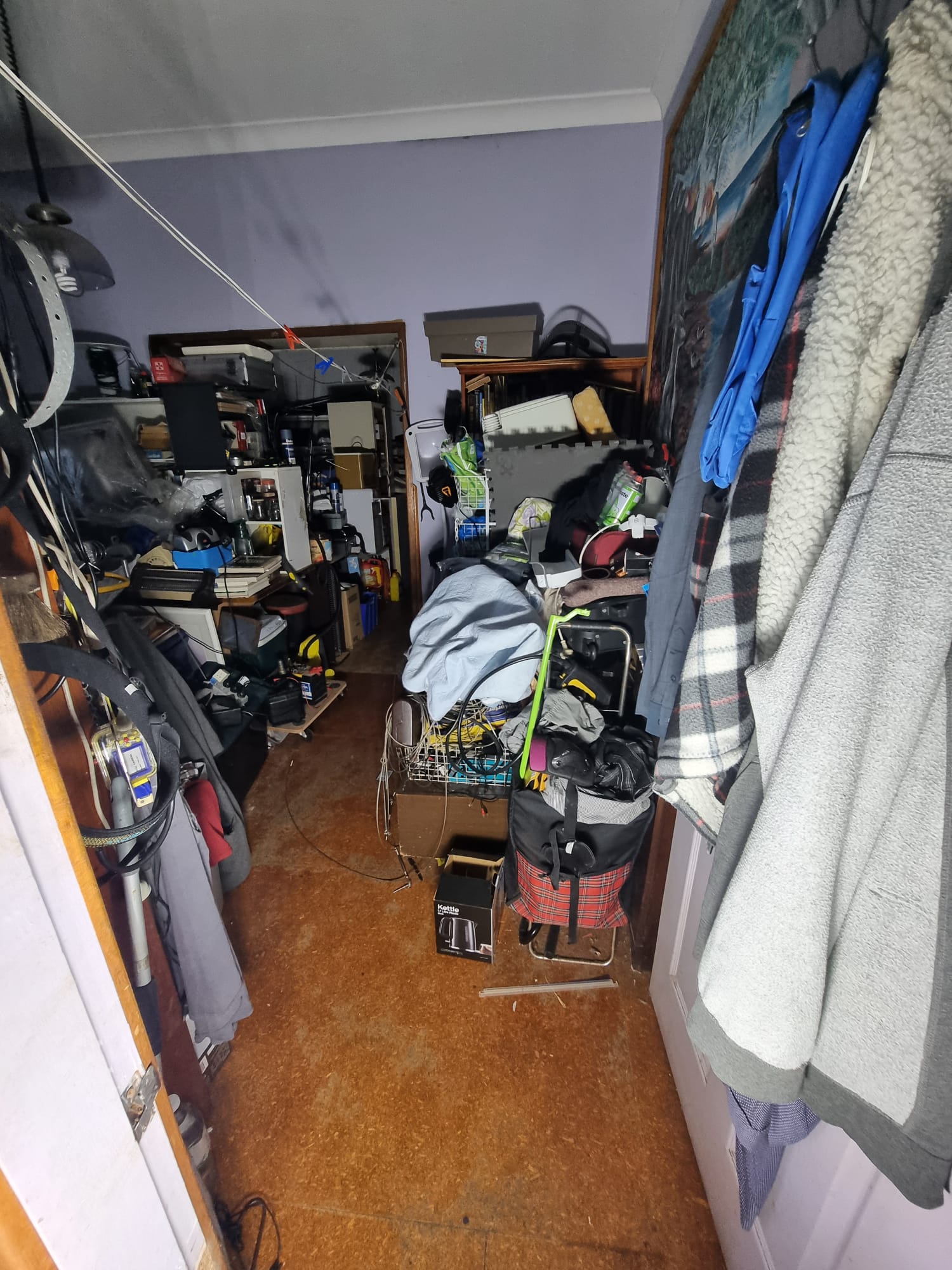 img 20250925 wa0021 copy