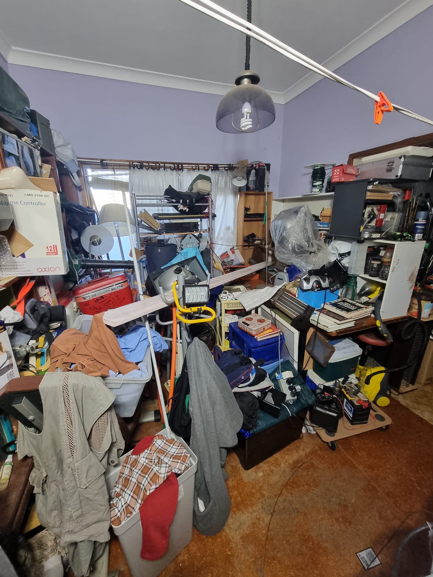 img 20250925 wa0023 copy