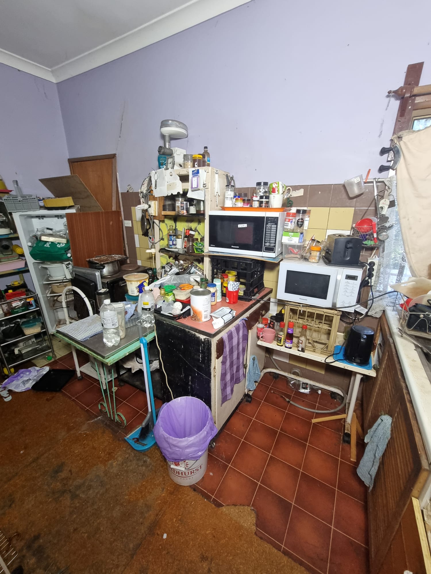 img 20250925 wa0027 copy