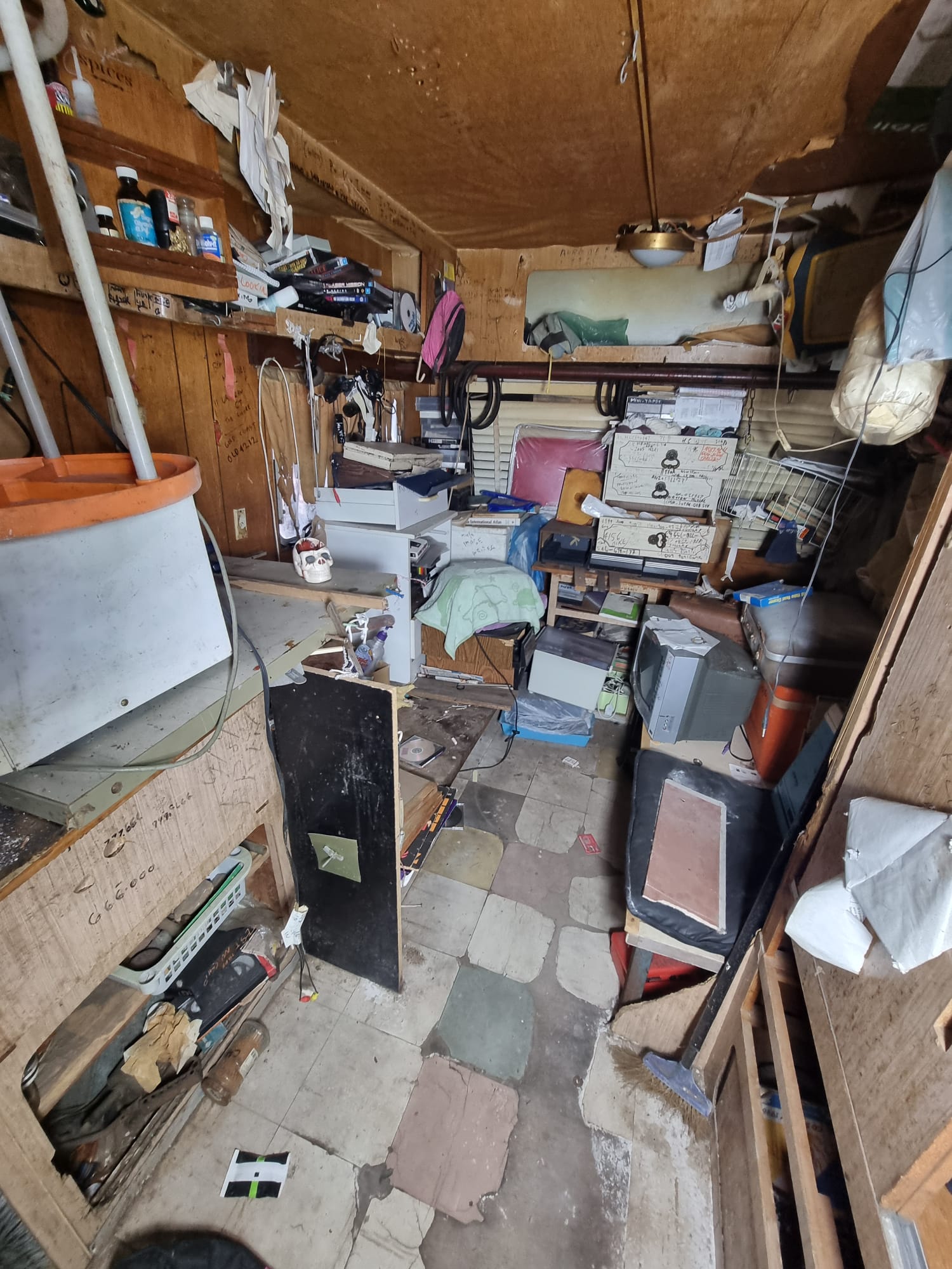 img 20250925 wa0029 copy