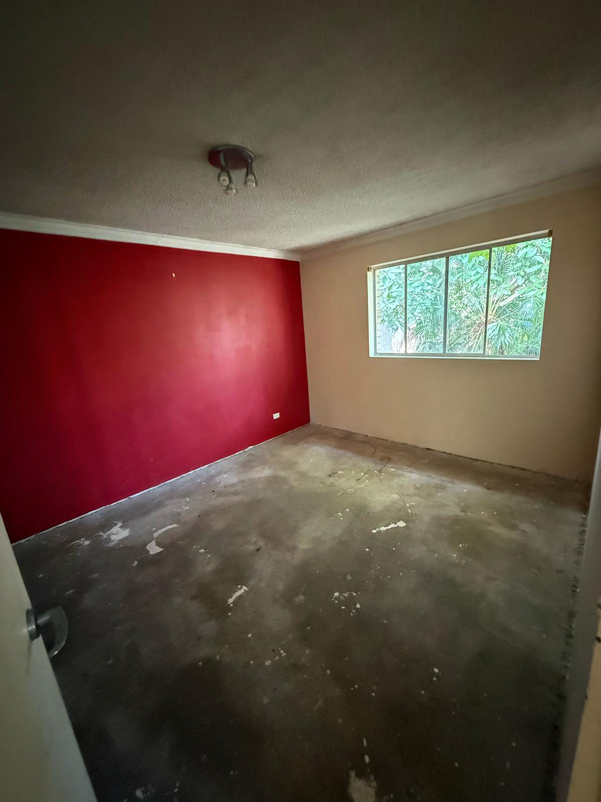 lane cove after (10)