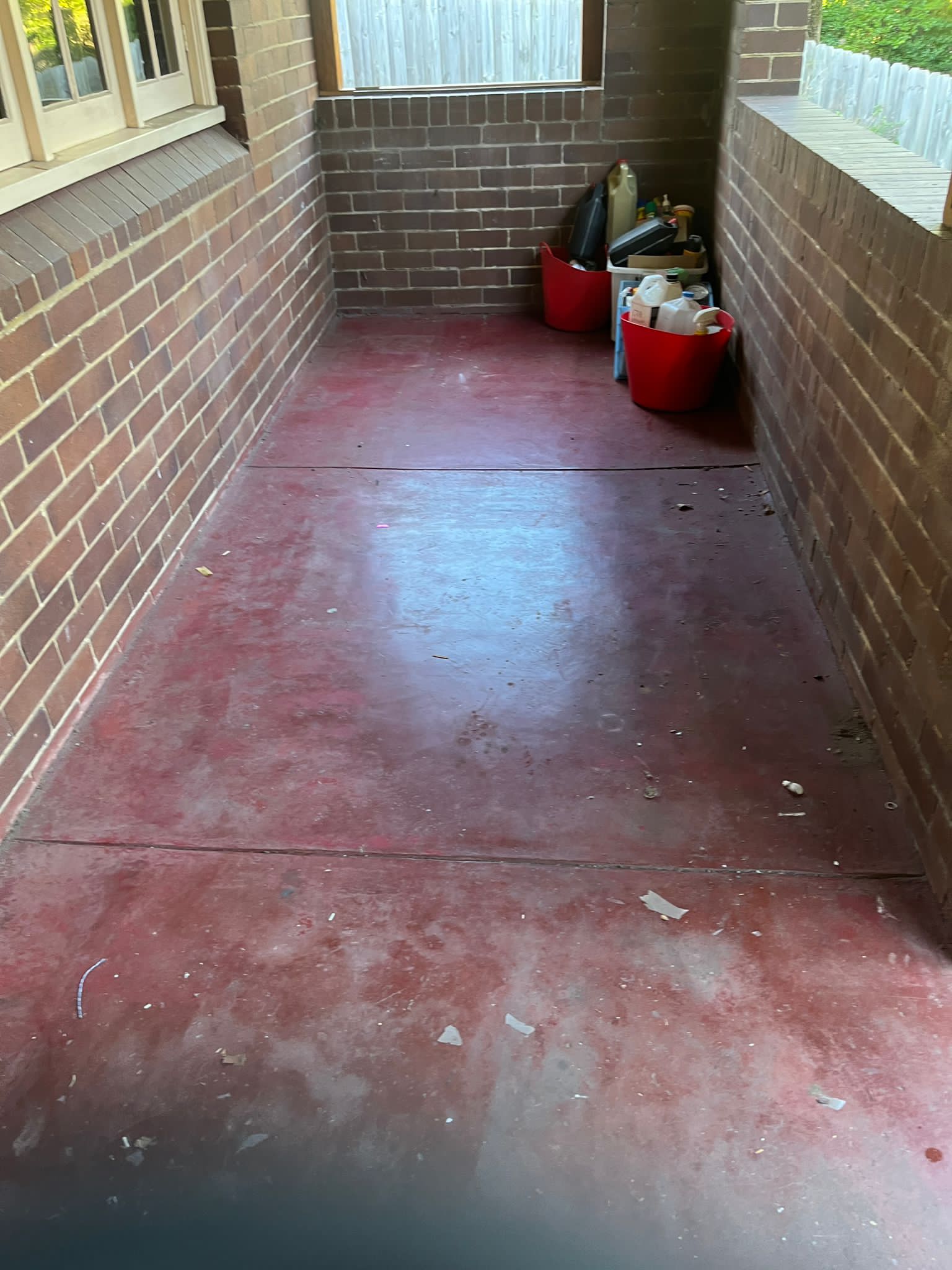 roseville after (10)