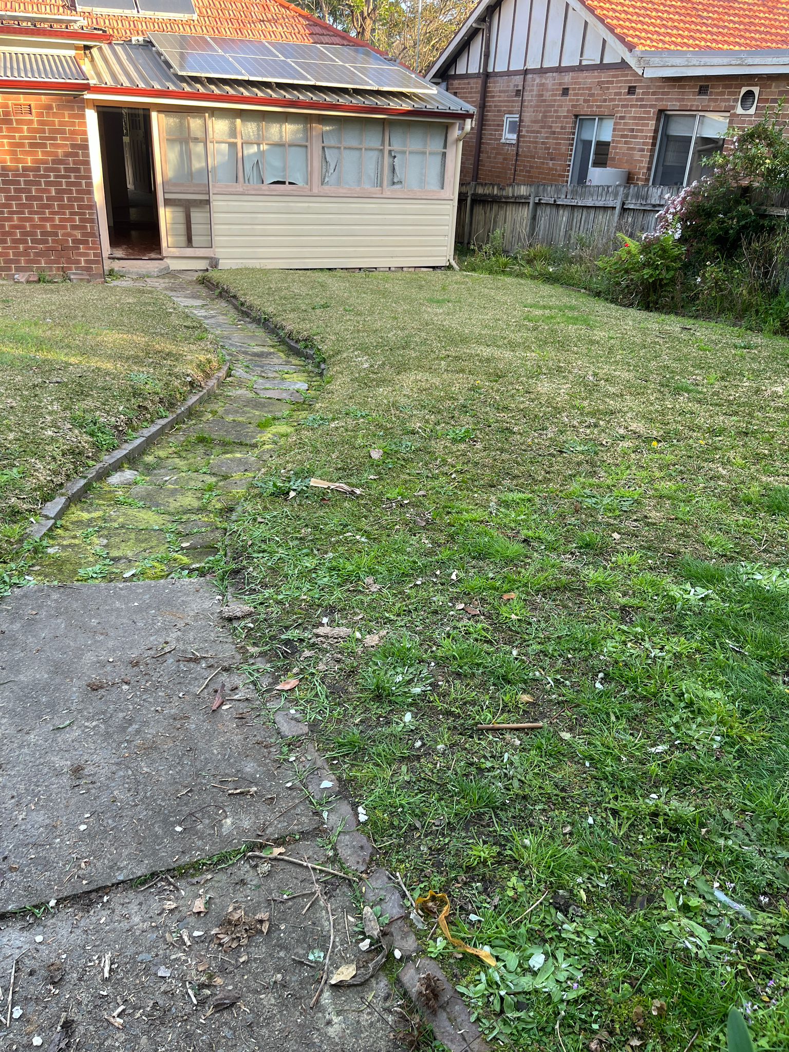 roseville after (11)