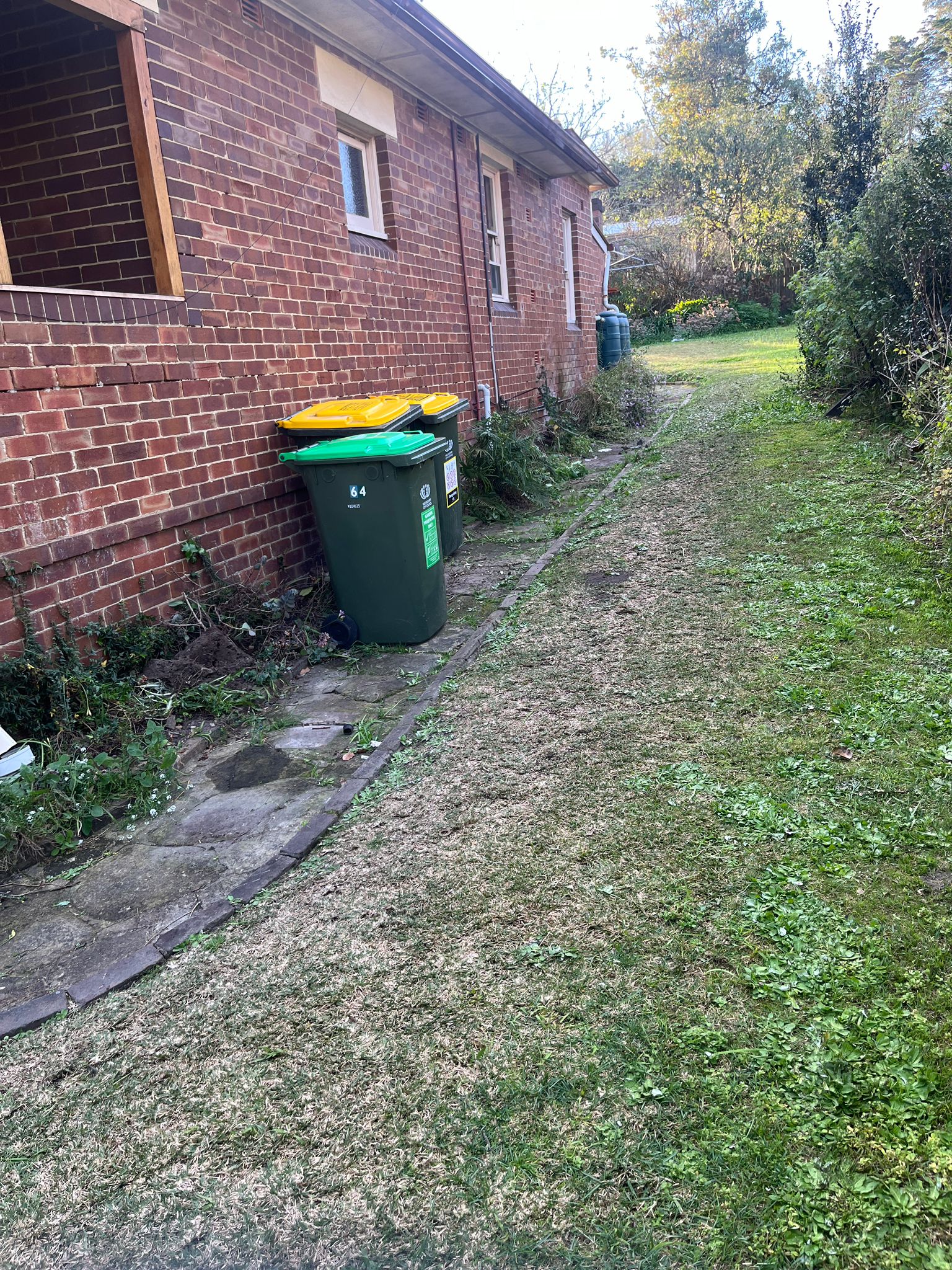 roseville after (15)