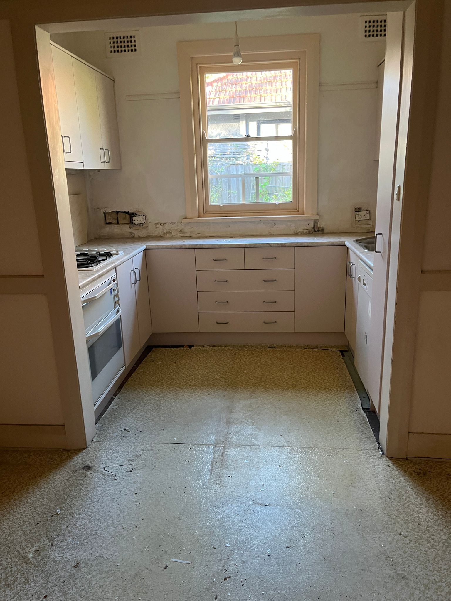 roseville after (23)