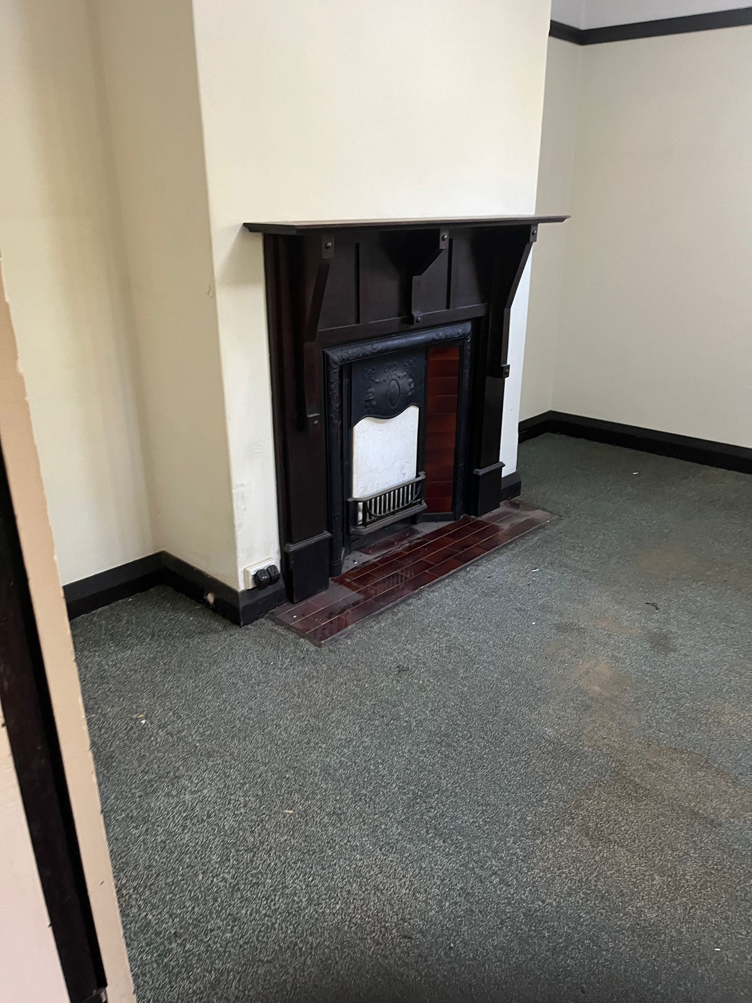 roseville after (28)