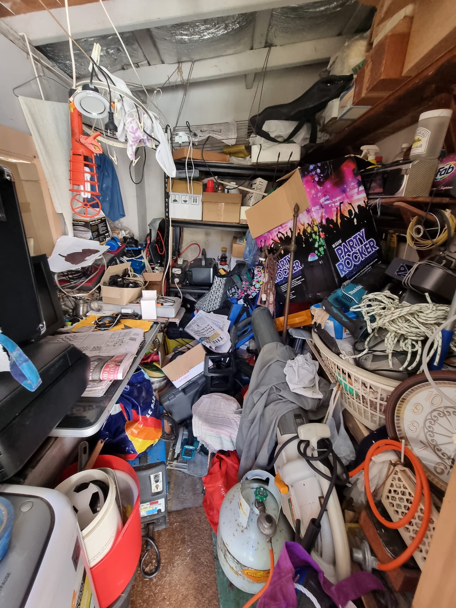 roseville before (1)