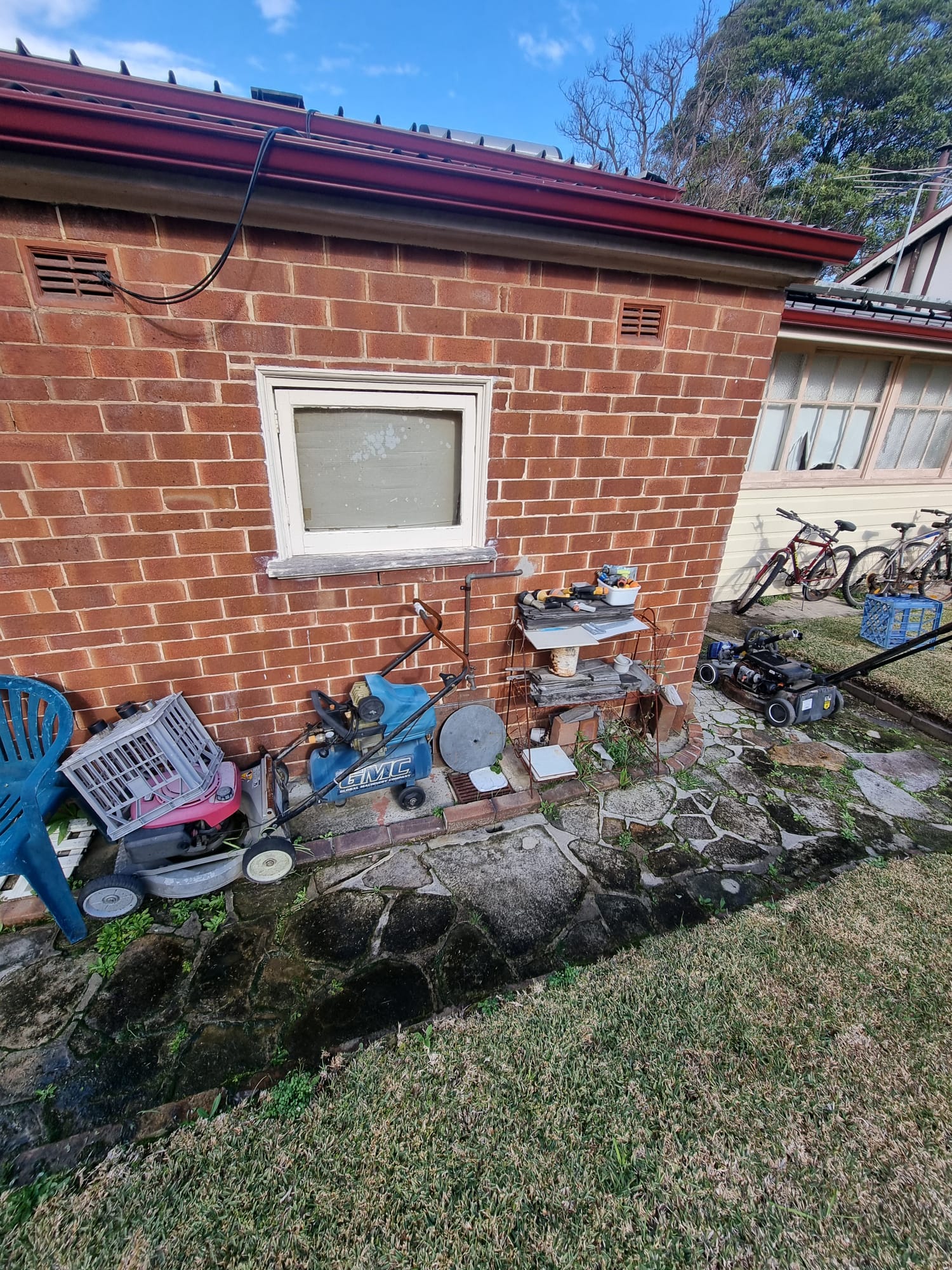 roseville before (11)