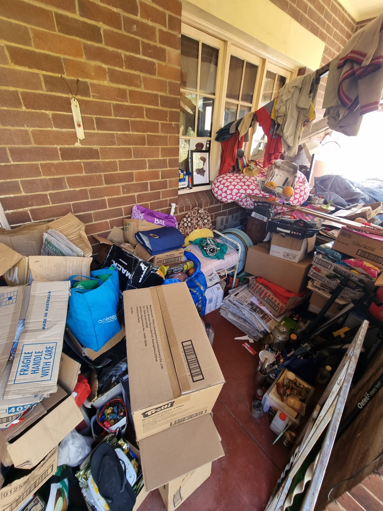 roseville before (12)