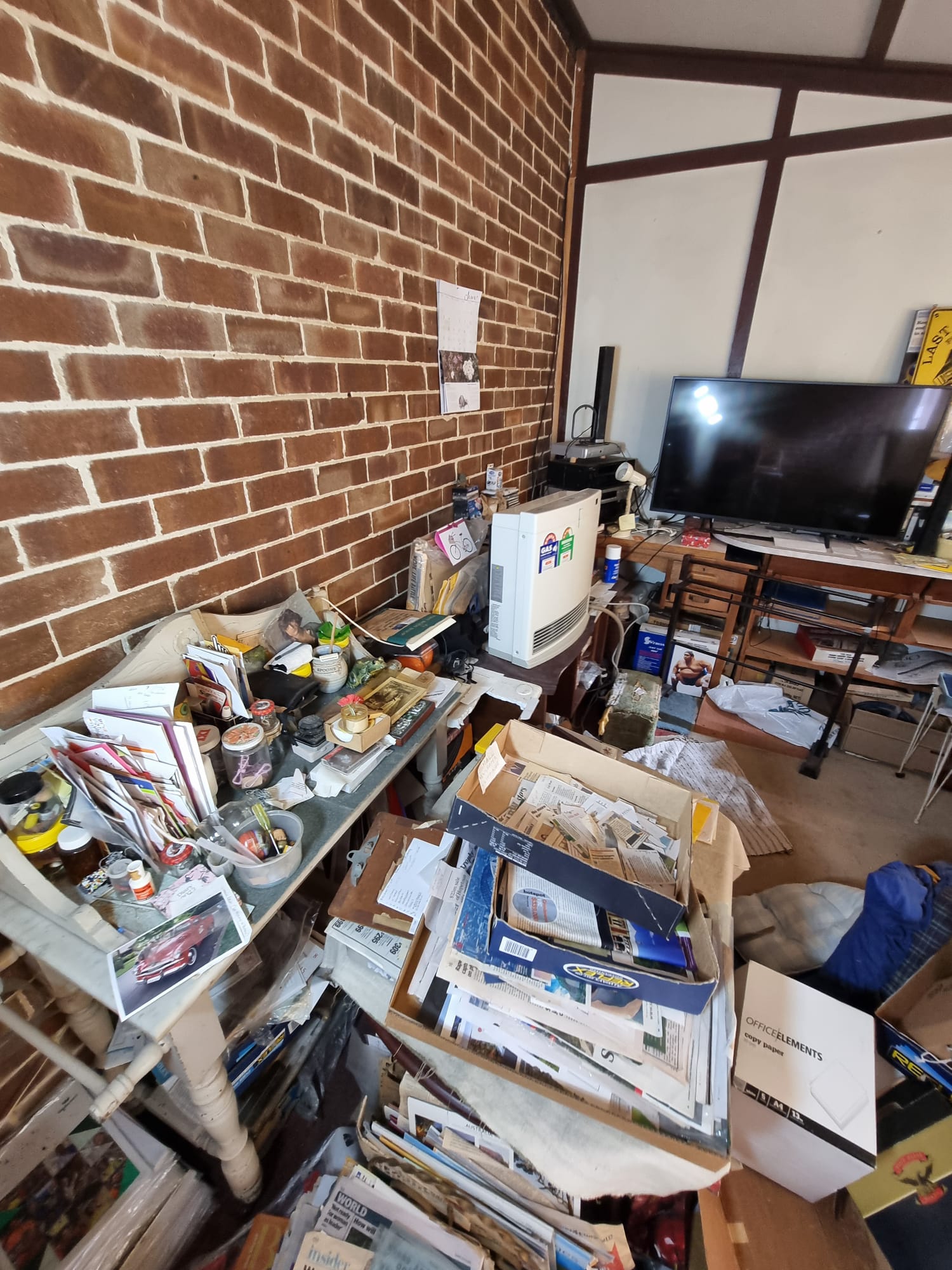 roseville before (3)