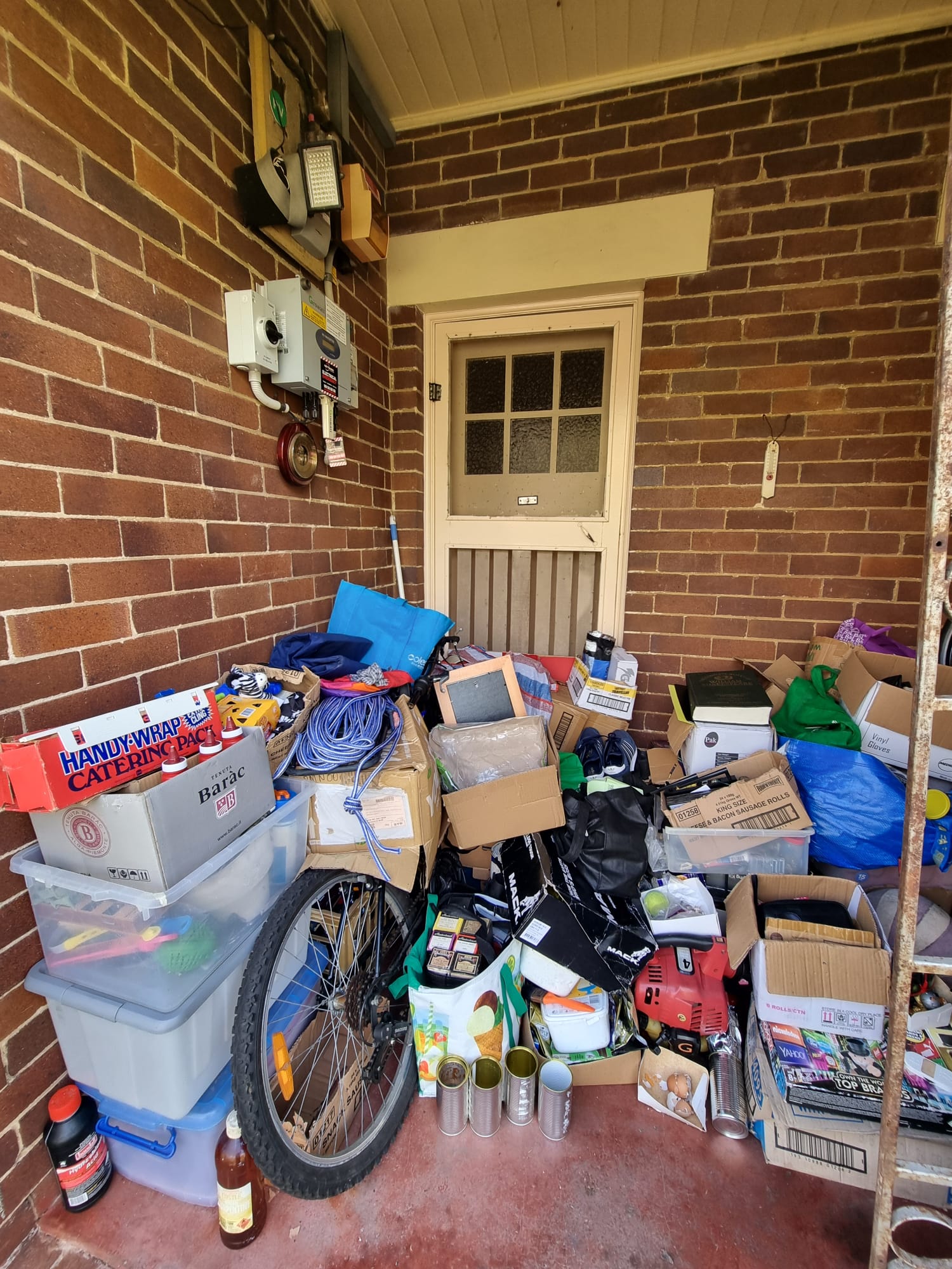 roseville before (9)