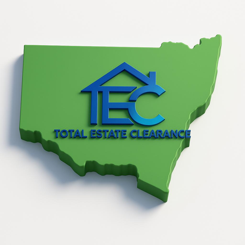 whatsapp image 2025 11 18 at 9.21.17 am