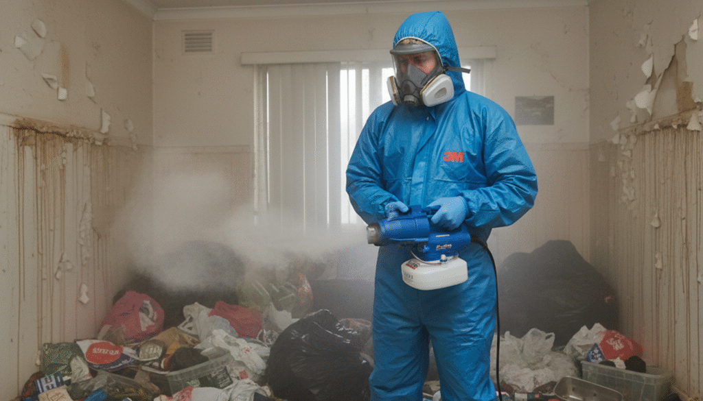 nano banana 2025 09 23t20 33 03 1