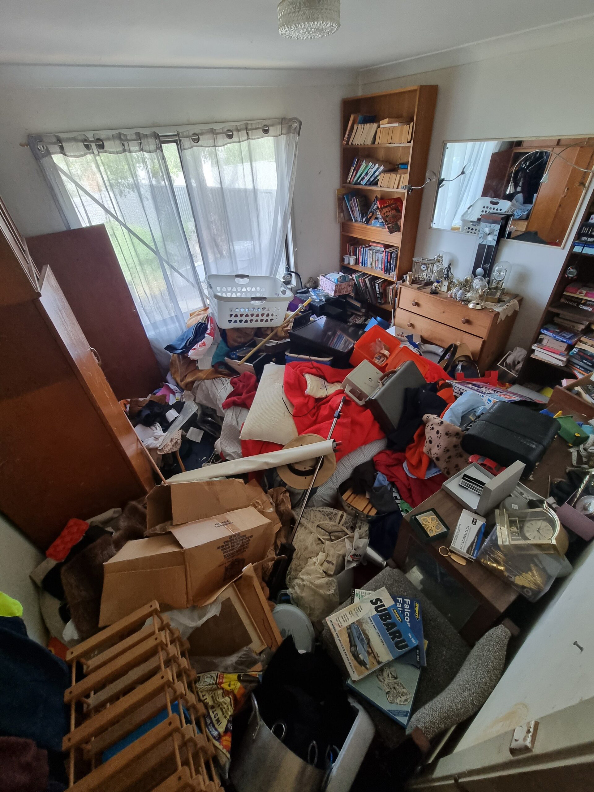 North Coast Emerald Beach