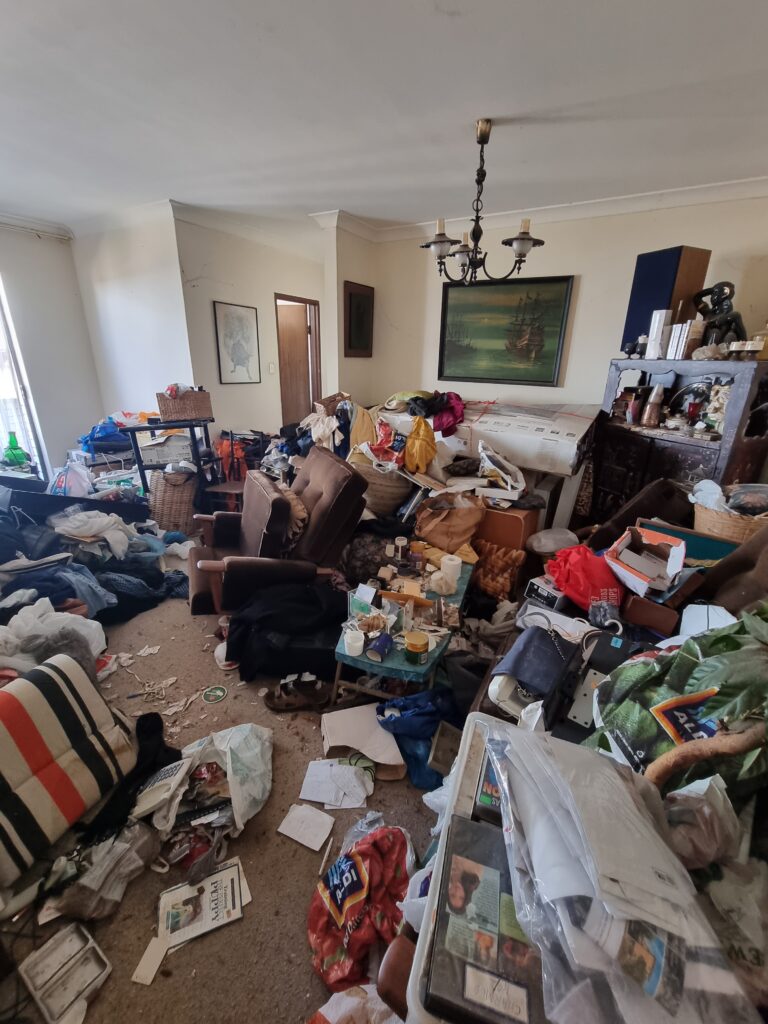 Estate Clearance Costs Explained 20231005 160255