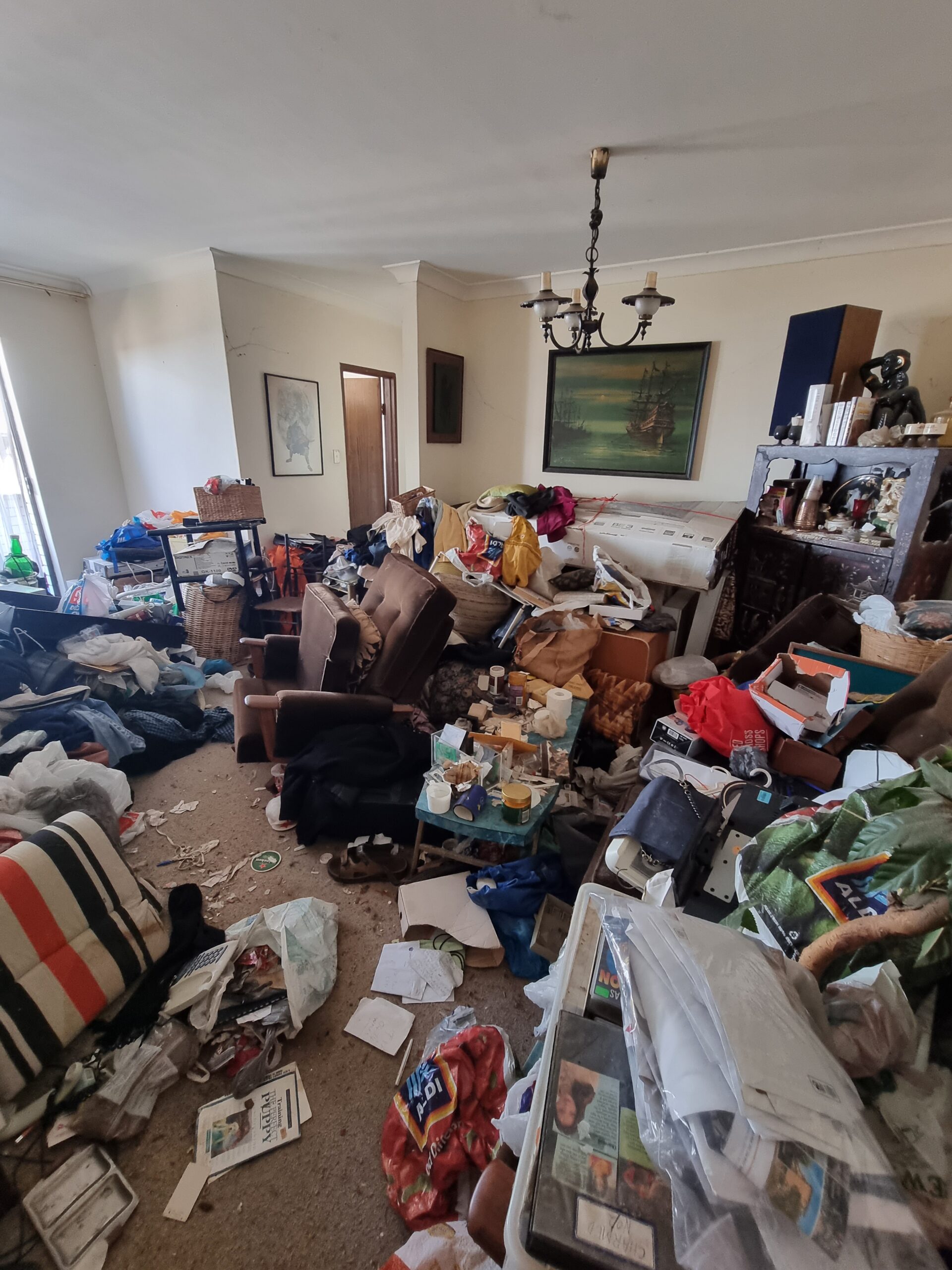 Southern New South Wales Tatton