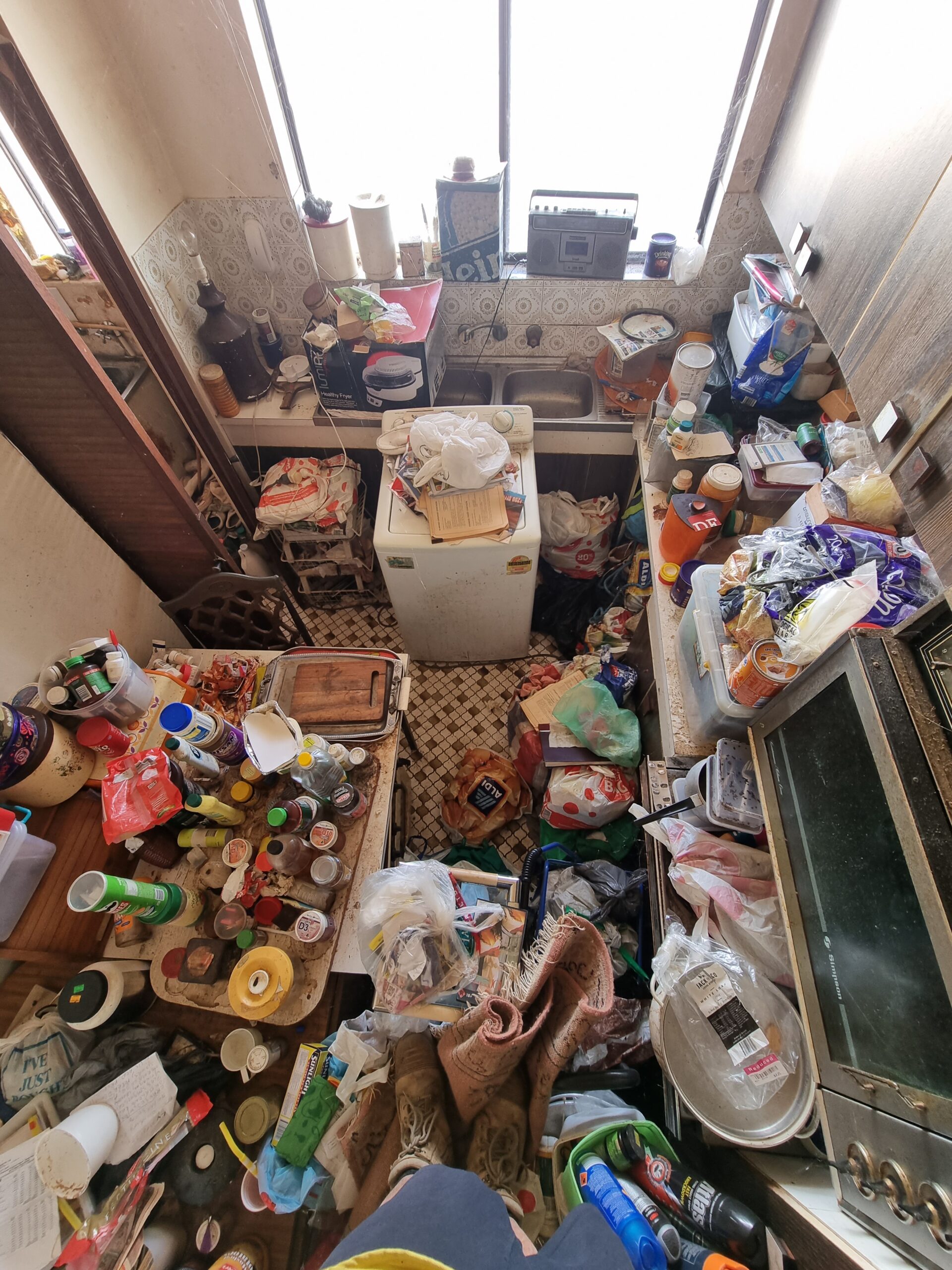 Blue Mountains Blackheath