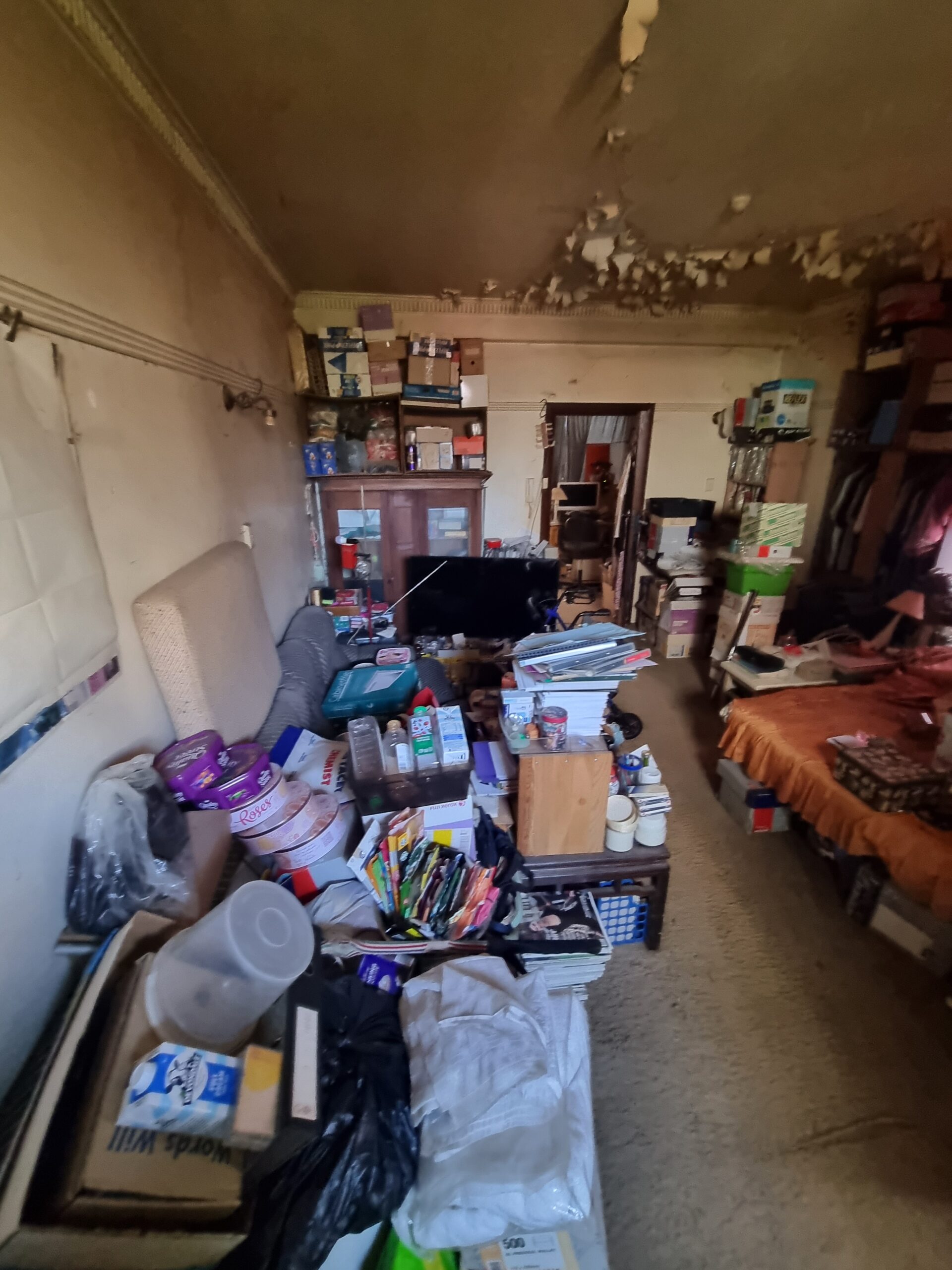 Illawarra / South Coast Primbee