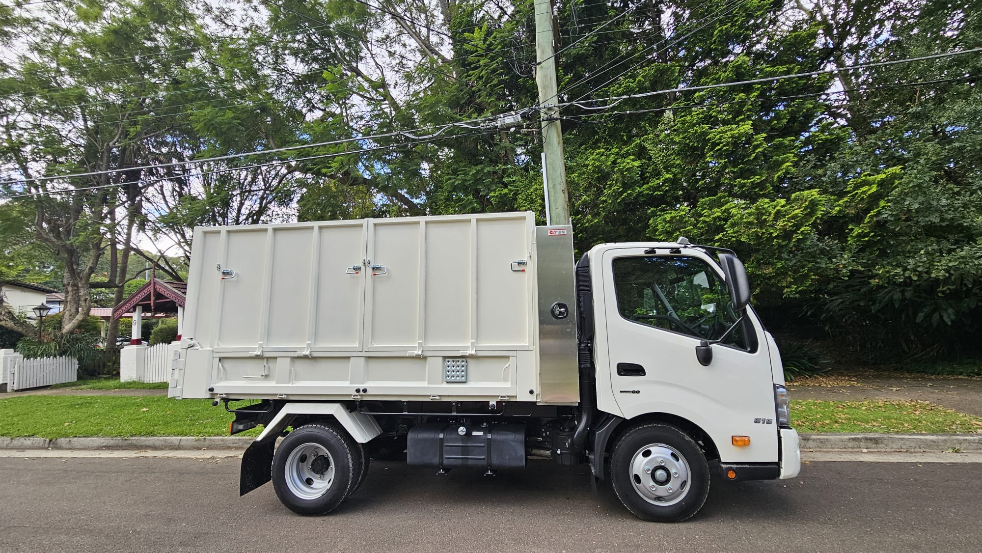 whatsapp image 2026 04 07 at 2.20.32 pm